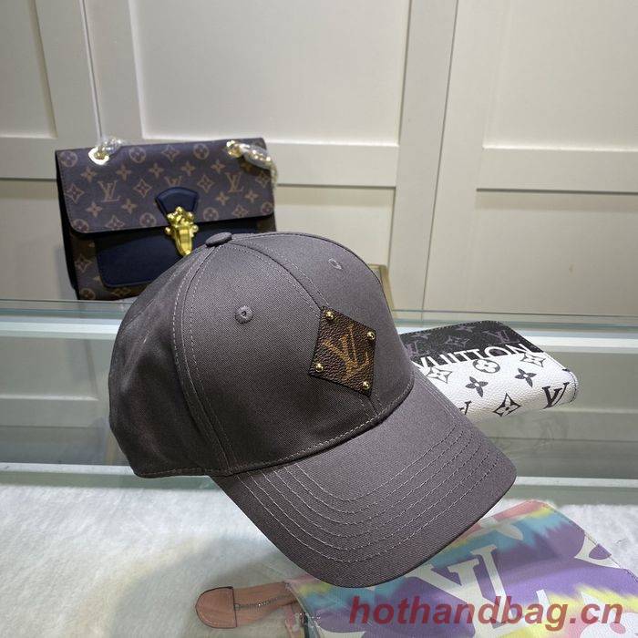 Louis Vuitton Hats LVH00021-2 Louis Vuitton Hats LVH00021-2